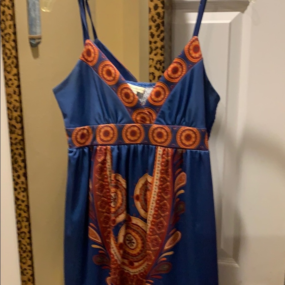 Sundress